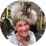 Liz Durham - @lizdurham78 - Instagram