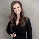 Liz Durham - @lizdurhamtn - Instagram