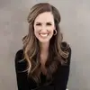 Liz Durham - @lizdurhamtn - TikTok