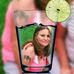 Liz Durham - Facebook
