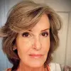 Liz Durham - @lizdurham05 - TikTok