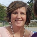 Liz Durham - @vintage_jewelry_liz - Instagram