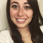 Liz Durham - @lizdurham97 - Instagram
