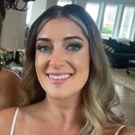 Liz Durham - @lizddurham - Instagram