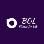 Liz Durham - @bol_fitness - Instagram