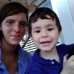Liz Durham - @kamsmommy62614 - Instagram
