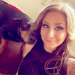 Liz Durham - @lizsouthall4139 - Instagram