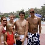 Liz Durham - @durham_liz - Instagram