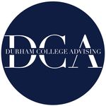 Liz Durham - @durhamcollegeadvising - Instagram