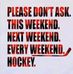 Liz Durham - Facebook