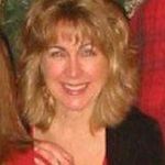 Liz Durham - @lizdurham2010 - Instagram