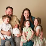 Liz Durham - @ekdurham - Instagram