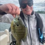 Liz Durham Malott - @lizmalott - Instagram