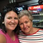 Liz Mills Durham - @liz_durham - Instagram
