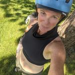Liz W Durham - @lizwdur - Instagram