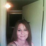 Liz Waltman Durham - @waltmandurham - Instagram