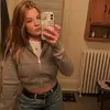 lizz🌼 - @lizzdurhamm - TikTok