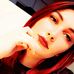 Lizzie Durham - Facebook