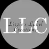 Lizzie Durham - @lizzieslabelcreations - TikTok