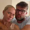 Lizzie Durham - @lizzie_durham_ - TikTok