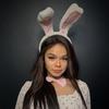 liz ♌︎ - @lizdye - TikTok