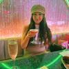 Lizzie Dye - @starbuckswithlizzie - TikTok