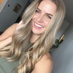 Elisabeth - @liz_dyerxo - Instagram