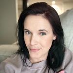 Elizabeth Dyer - @liz_dyer_ - Instagram