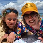 Elizabeth Makoid Dyer - @liz.dyer - Instagram