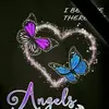 Lisa Dyer - @lisadyer39 - TikTok