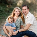 Liz Dyer - @eccdyer - Instagram