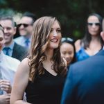 Liz Dyer - @liizzaardd - Instagram