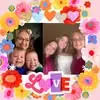 Liz Dyer - @liz.dyer02 - TikTok