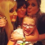 Liz Dyer - @lizdyer1 - Instagram