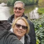 Liz Dyer - @liz_dyer - Instagram