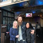 Liz Dyer - @lizzy292 - Instagram