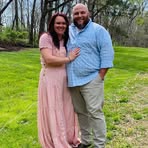Liz Dyer - Facebook