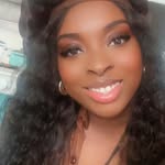 Liz Dyer - @lizd161 - Instagram