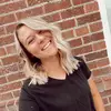 Liz Dyer - @liz.dyer - TikTok