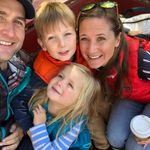 Liz Dyer - @ldyer5 - Instagram