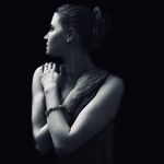 Liz Dyer - @lizdyer78 - Instagram