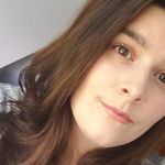 Liz Dyer - @lizzie_reid - Instagram