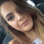 Liz Dyer - @liz.dyer.31521 - Instagram