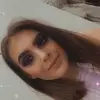 Liz Dyer - @lizdyer - TikTok