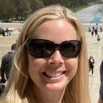 Liz Dyer - @drlizlb - Instagram