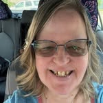 Liz Dyer - @lizdyer2005 - Instagram