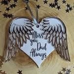 Liz Dyer - @lizdyer228 - Instagram