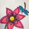 Liz Dyer - @lizdyer2005 - TikTok