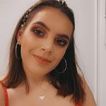 Liz✨ - @liz_dyerfit - Instagram