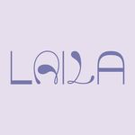 liz mortensen | natural dyer ❀ - @lailatextiles - Instagram